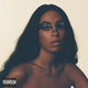 Image for article titled TGIF Playlist: 4/20 Weekend Vibes